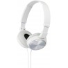 Sony Auriculares MDR ZX310AP