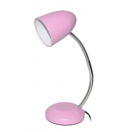 Lámpara de Mesa KDE