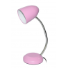 Lámpara de Mesa KDE