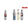 Botella Térmica 750ml