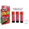 Pritt Barra Adhesiva
