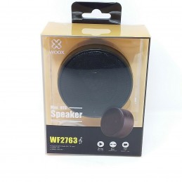 Woox MINI Bluetooth Speaker