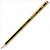 LÁPIZ STAEDTLER NORIS 2HB