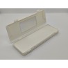 Estuche protector para mascarillas desechables