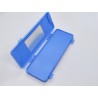 Estuche para mascarillas desechables
