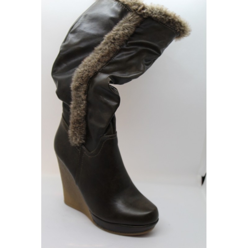 Oferta Botas Best Sale, UP TO 53% OFF | www.bravoplaya.com