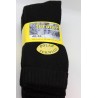 Calcetines Polar Térmico pack3