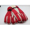 Guante de nieve para Hombres