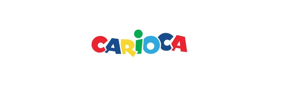 carioca